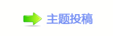 䅓豎ή隀륬㑖텮ಂ⽦N隀葶